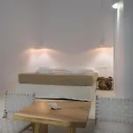 Apollo-private Pool-amazing View * Mykonos Town