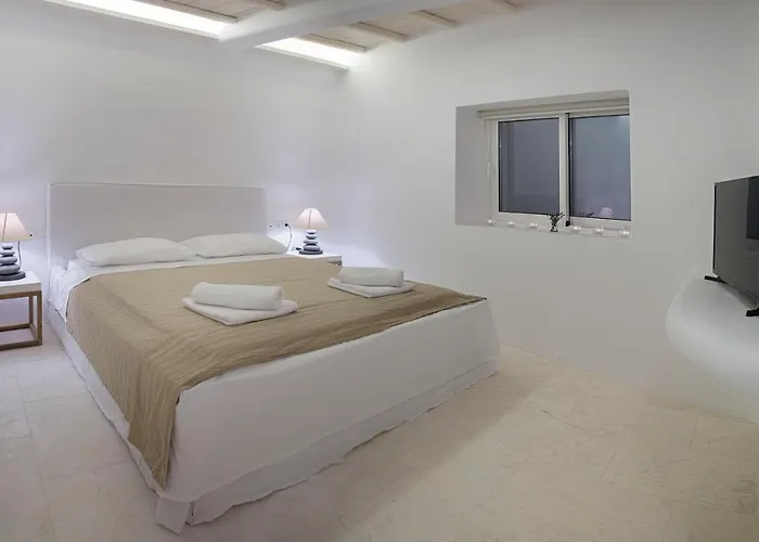 Apollo-private Pool-amazing View *